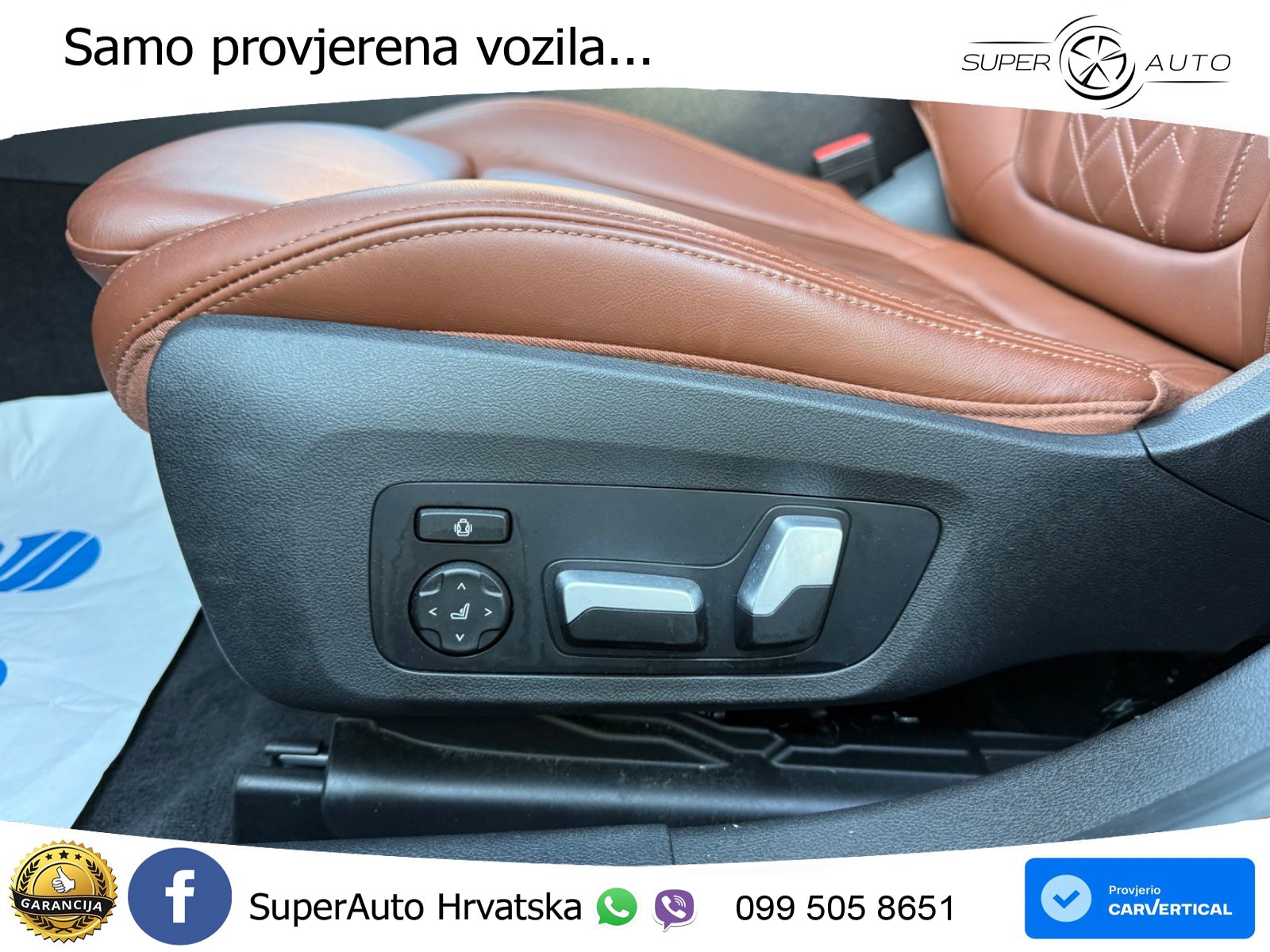 BMW 330d (286 KS) xDrive Steptronic M Sport LED+GR SJED+ACC