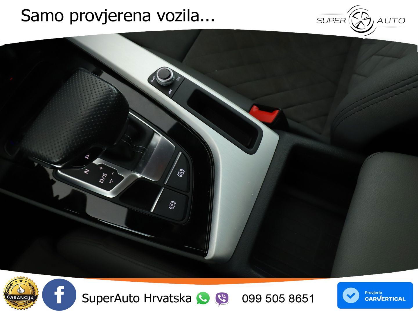 Audi A5 Sportback 40 TDI (204 KS) quattro S tronic S line MATRIX+GR SJED+KAM