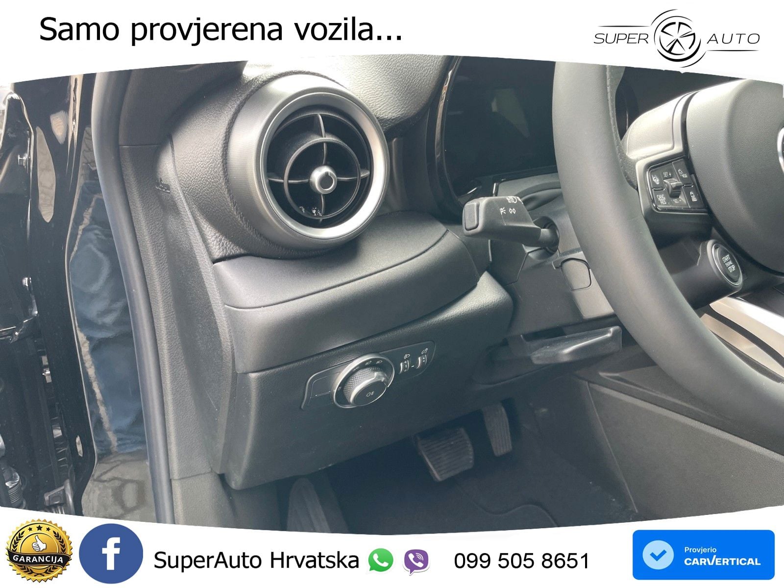 Alfa Romeo Tonale 1.5 Turbo (130 KS) 48V-Hybrid TCT LED+GR SJED+ACC