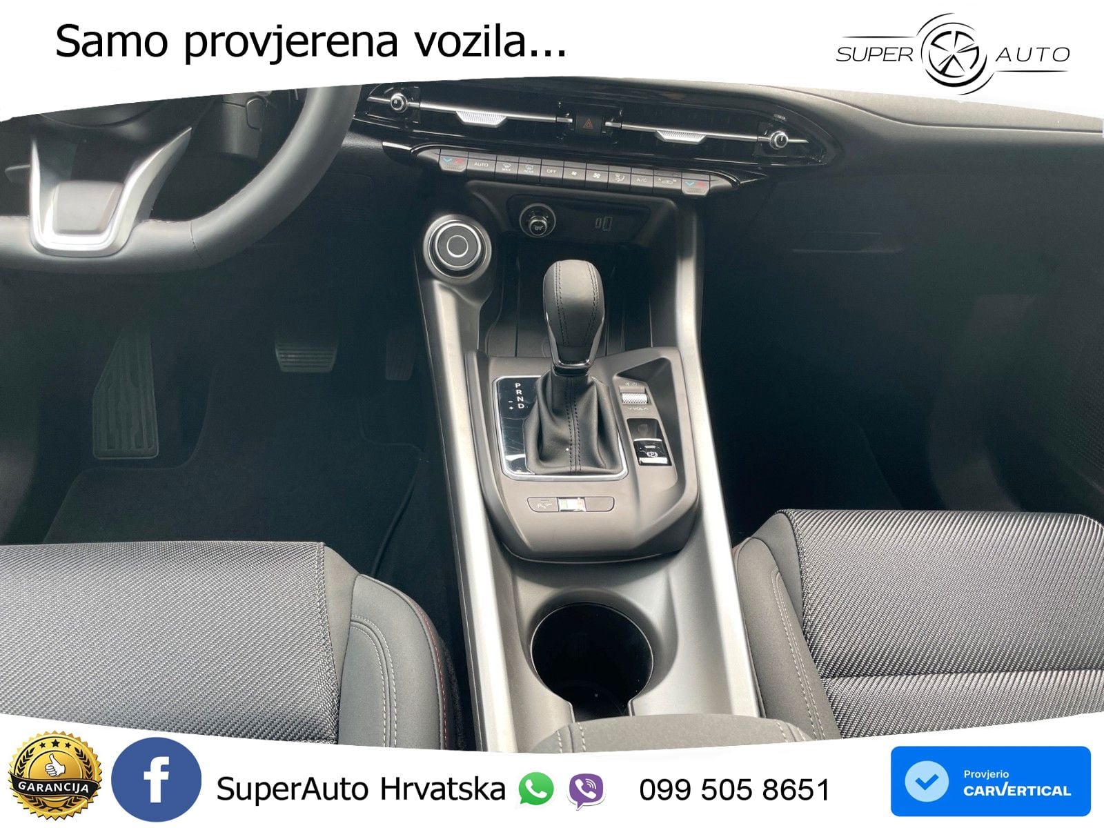 Alfa Romeo Tonale 1.5 Turbo (130 KS) 48V-Hybrid TCT LED+GR SJED+ACC