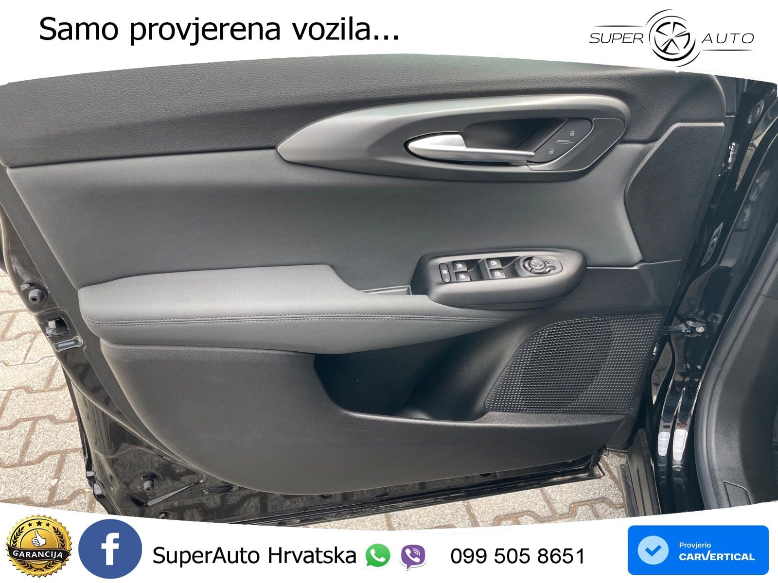 Alfa Romeo Tonale 1.5 Turbo (130 KS) 48V-Hybrid TCT LED+GR SJED+ACC