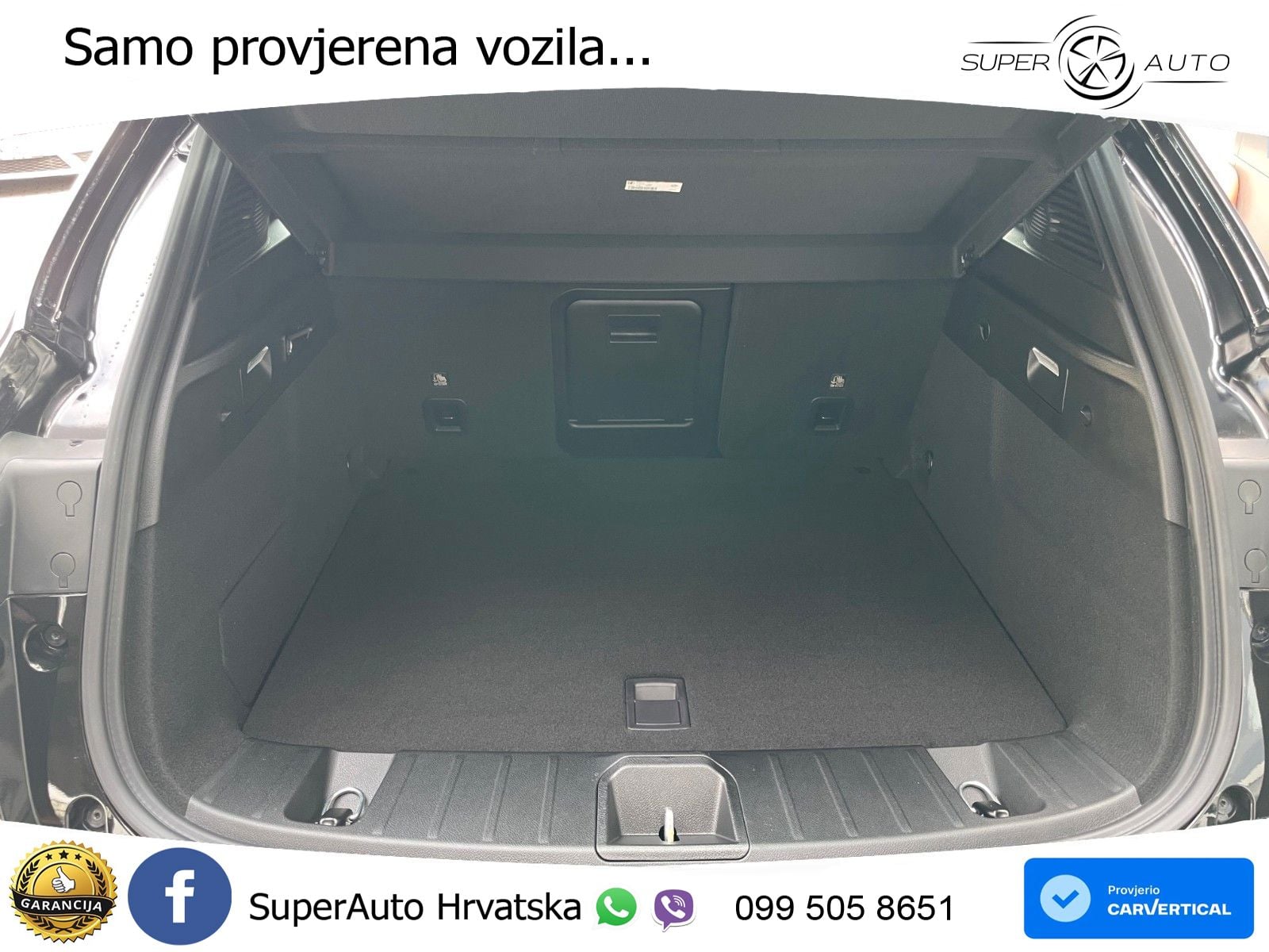 Alfa Romeo Tonale 1.5 Turbo (130 KS) 48V-Hybrid TCT LED+GR SJED+ACC