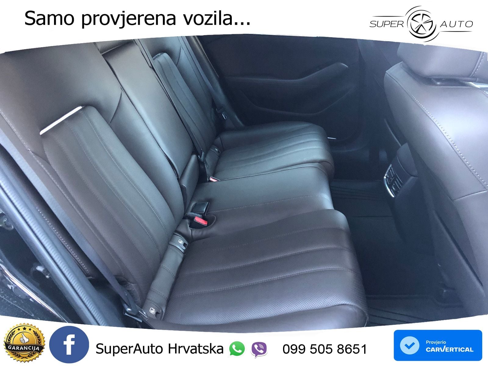 Mazda 6 Sport Combi 2.2 SKYACTIV-D (184 KS) SKYACTIV-Drive LED+GR SJED+ACC