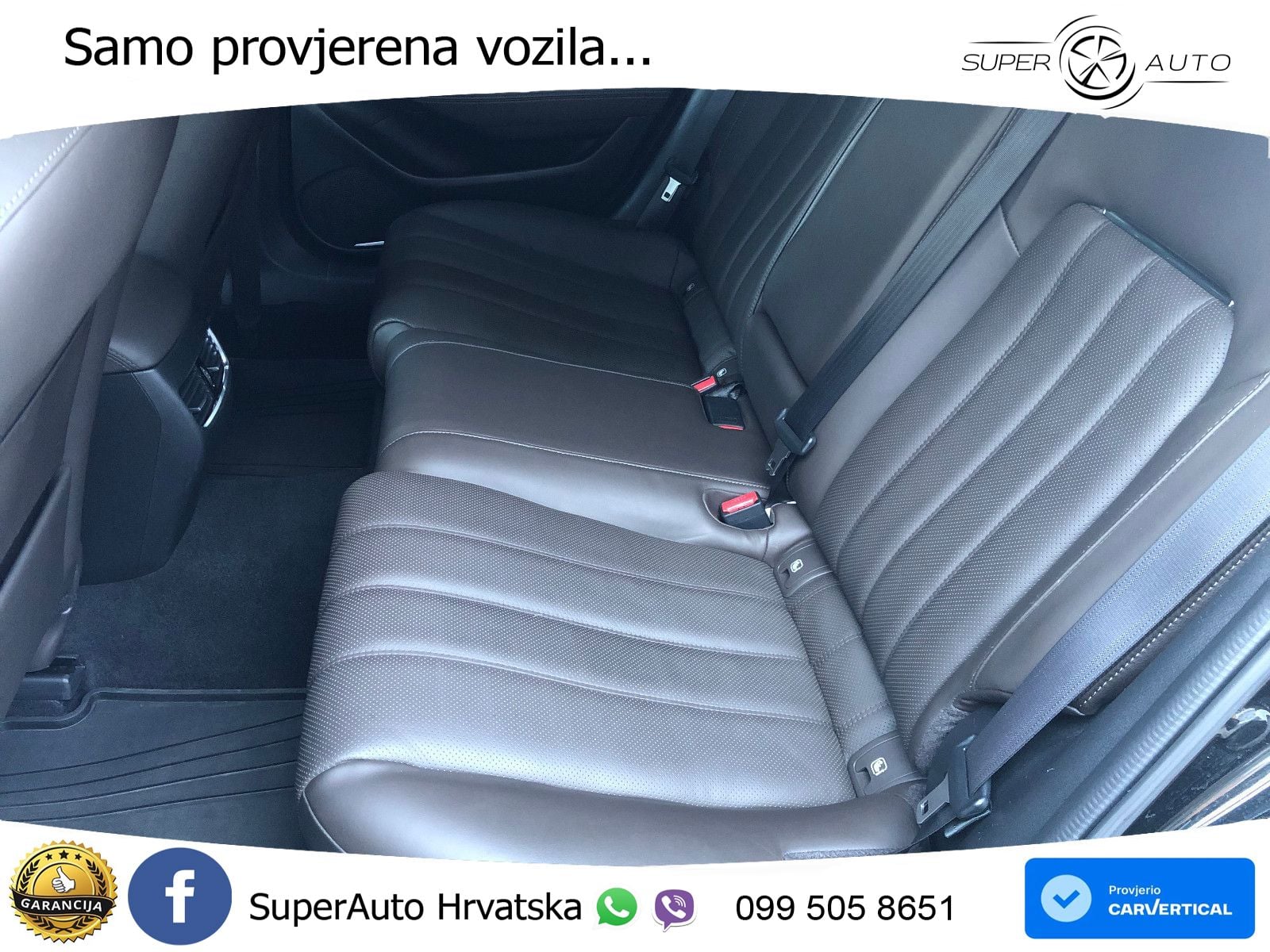 Mazda 6 Sport Combi 2.2 SKYACTIV-D (184 KS) SKYACTIV-Drive LED+GR SJED+ACC