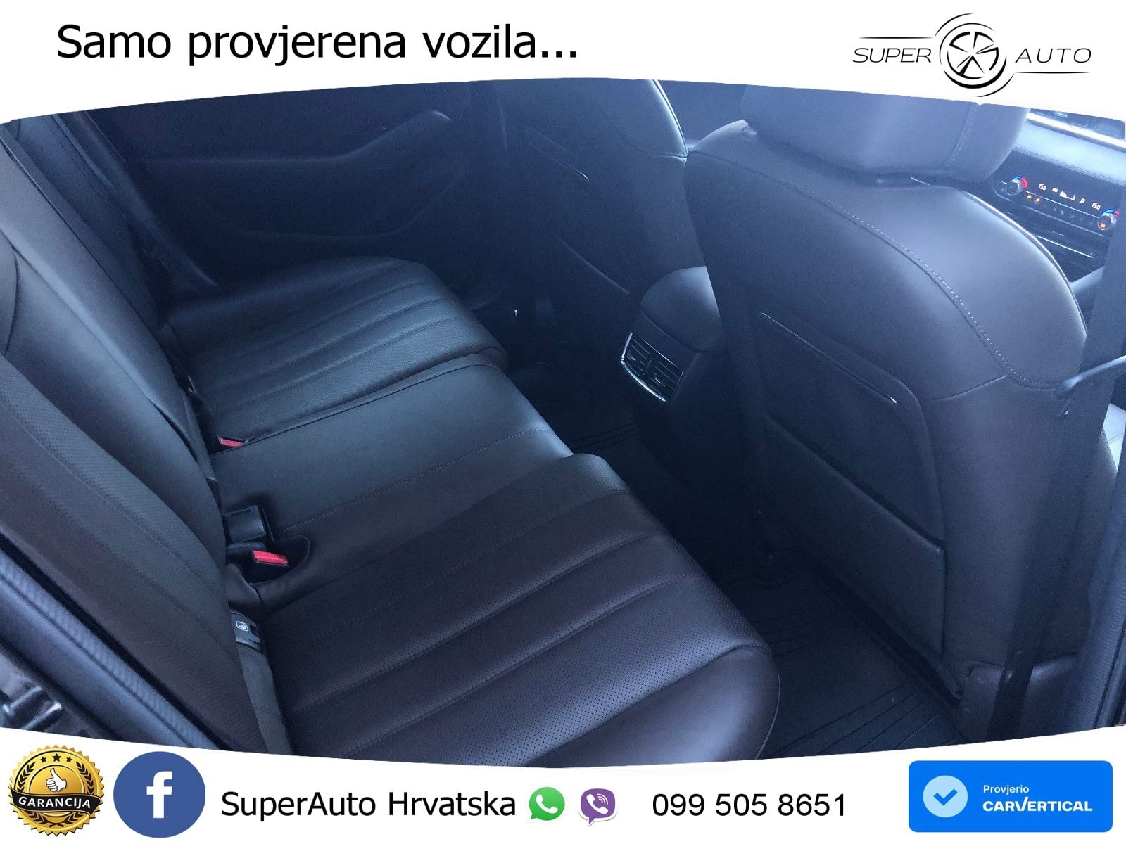 Mazda 6 Sport Combi 2.2 SKYACTIV-D (184 KS) SKYACTIV-Drive LED+GR SJED+ACC