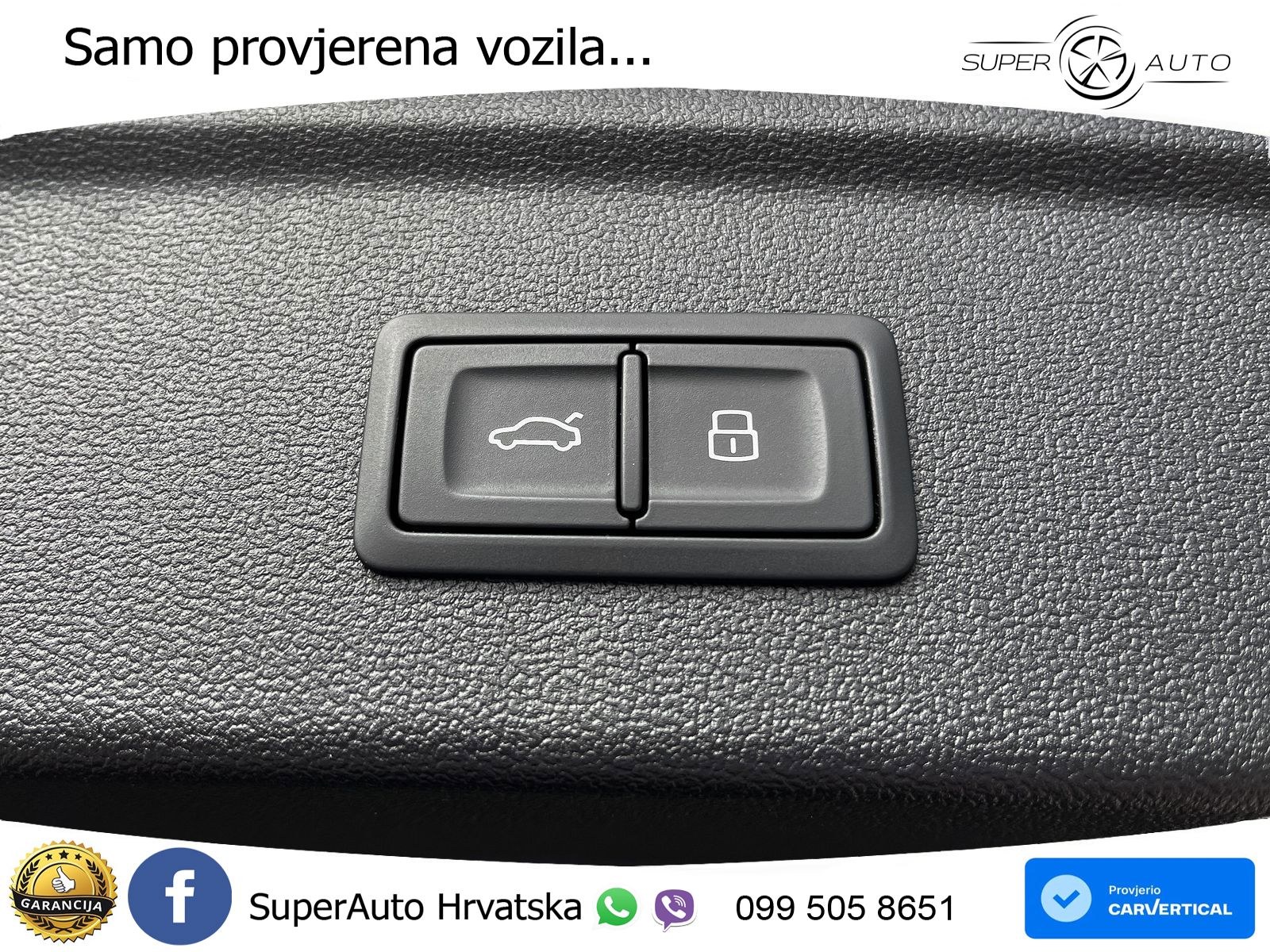 Audi A3 Sportback 30 TFSI (116 KS) Mild Hybrid S tronic LED+GR SJED+ACC