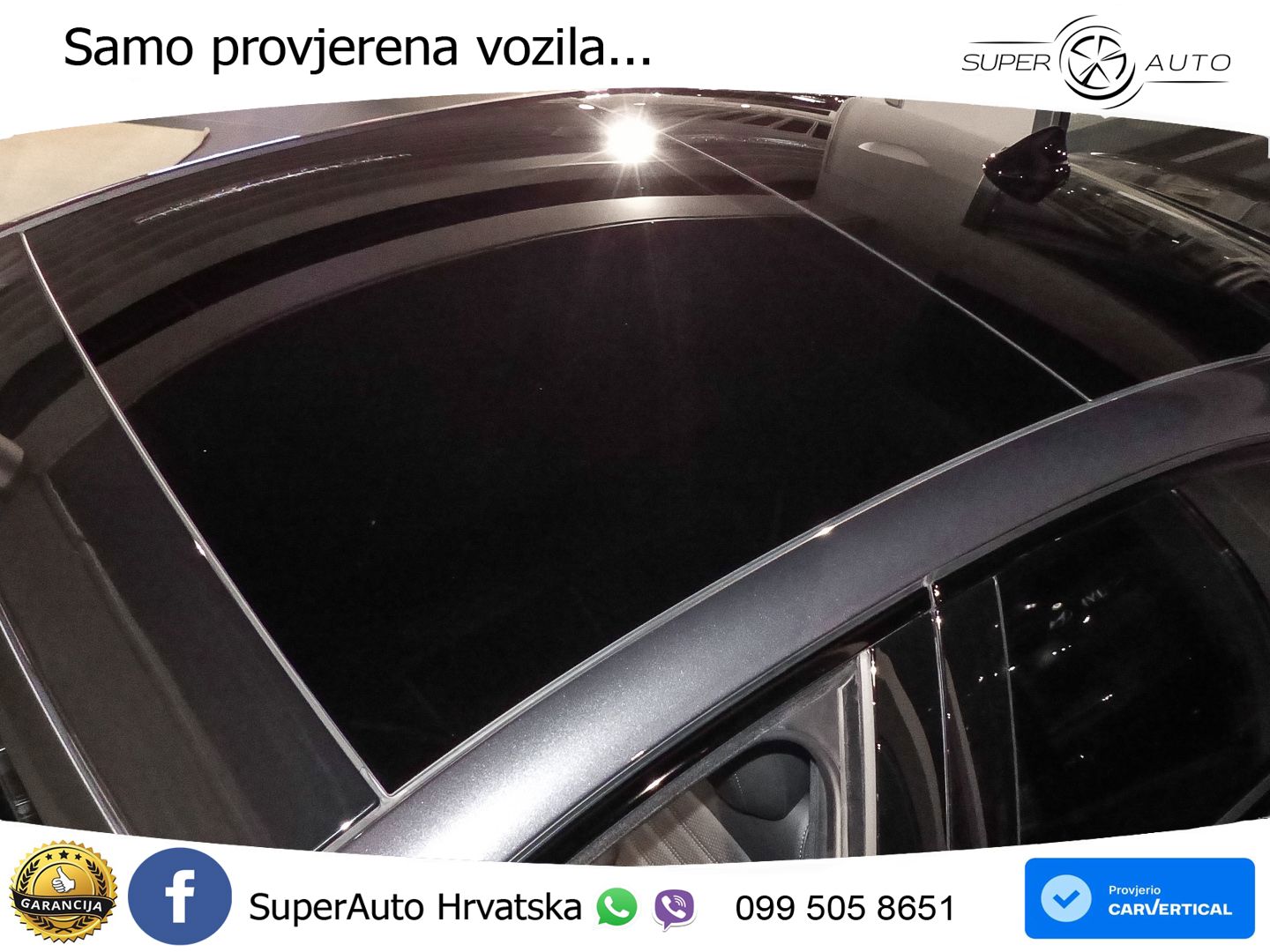 Alfa Romeo Giulia 2.0 Turbo (280 KS) Q4 Automatic LED+GR SJED+ACC