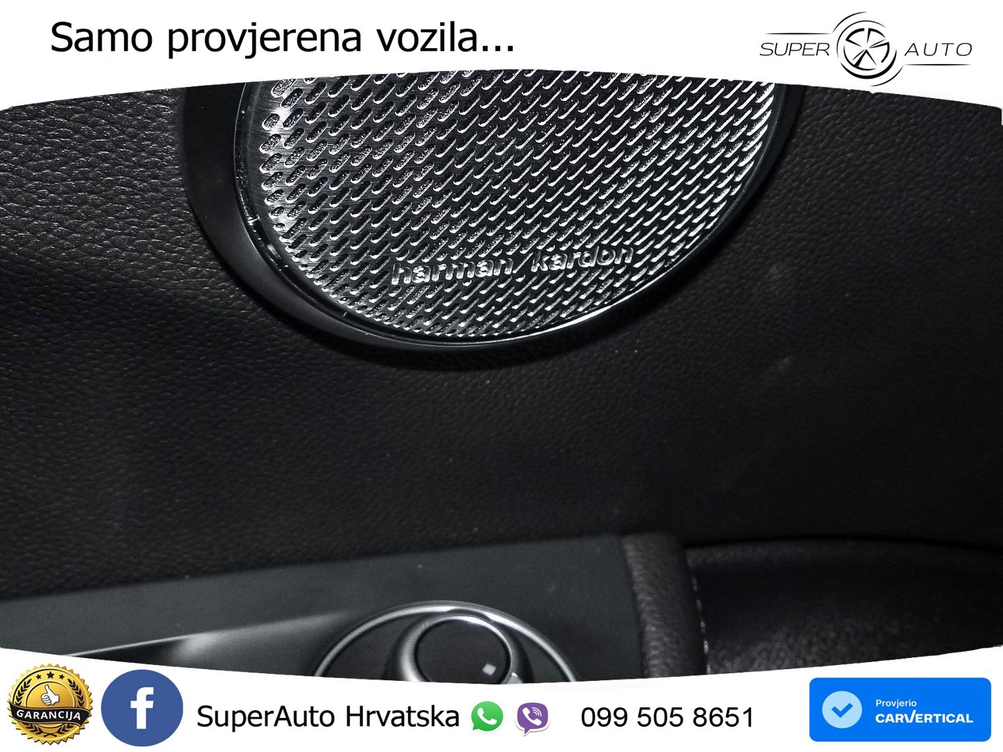 Alfa Romeo Giulia 2.0 Turbo (280 KS) Q4 Automatic LED+GR SJED+ACC