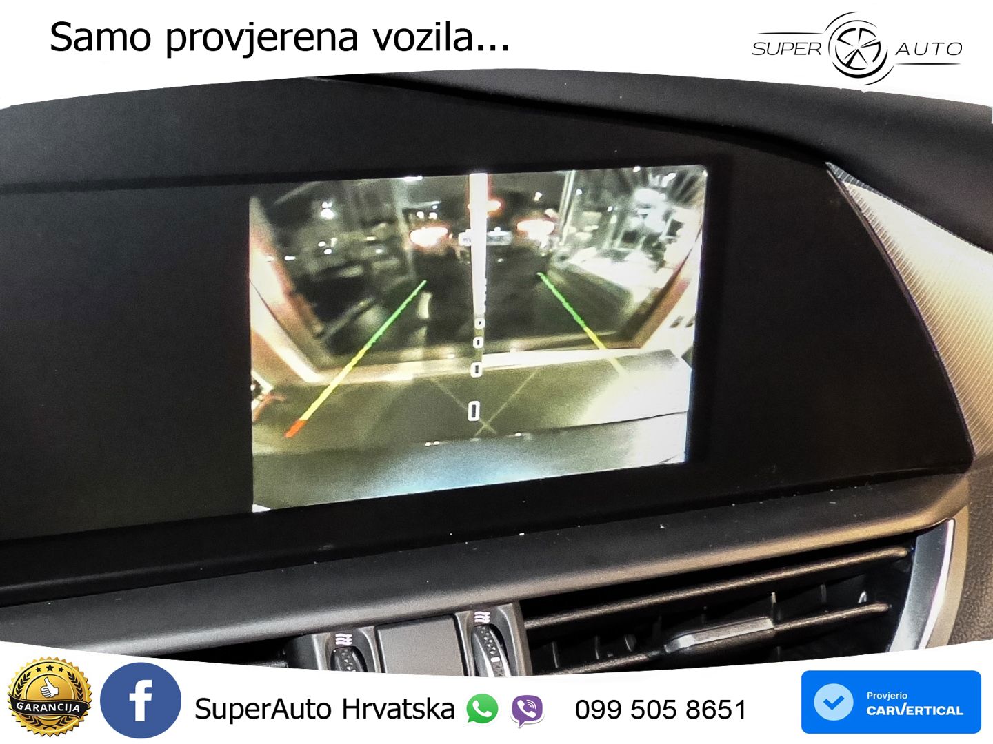 Alfa Romeo Giulia 2.0 Turbo (280 KS) Q4 Automatic LED+GR SJED+ACC