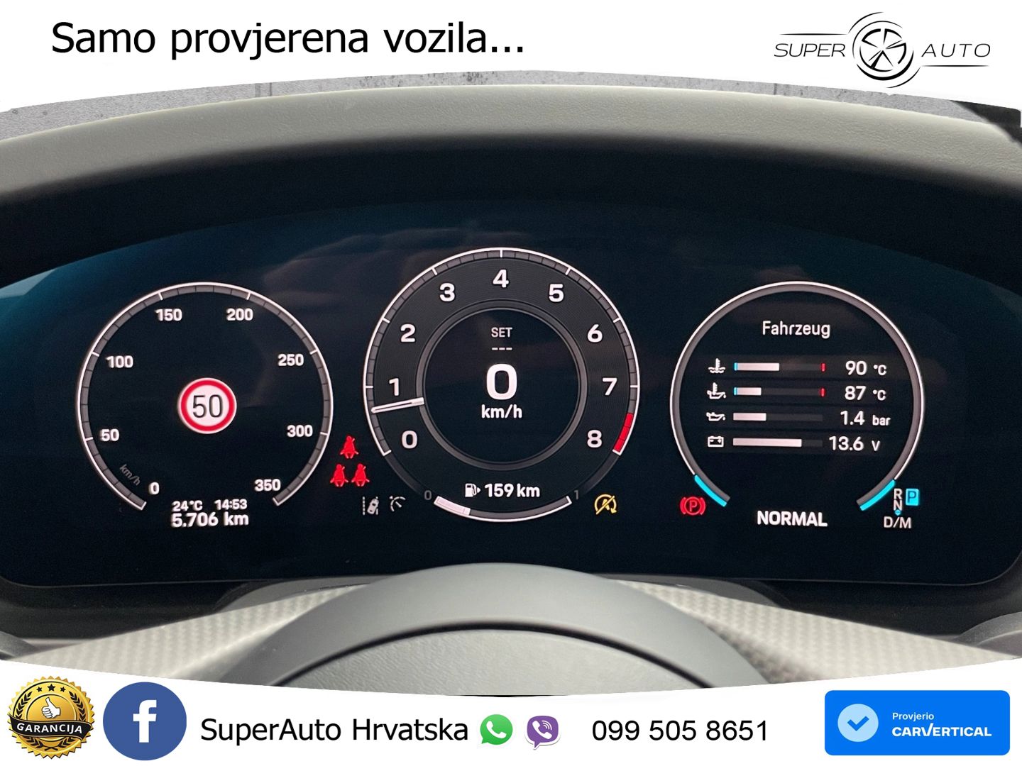Porsche 911 Carrera GTS Cabriolet 3.0 (480 KS) PDK MATRIX+GR SJED+KAM