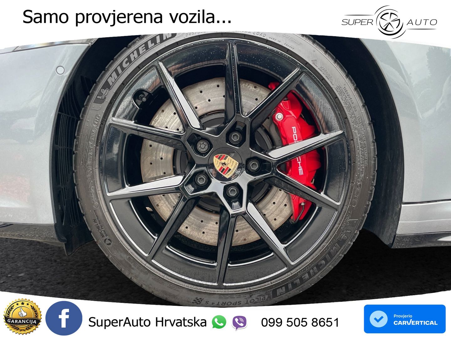 Porsche 911 Carrera GTS Cabriolet 3.0 (480 KS) PDK MATRIX+GR SJED+KAM