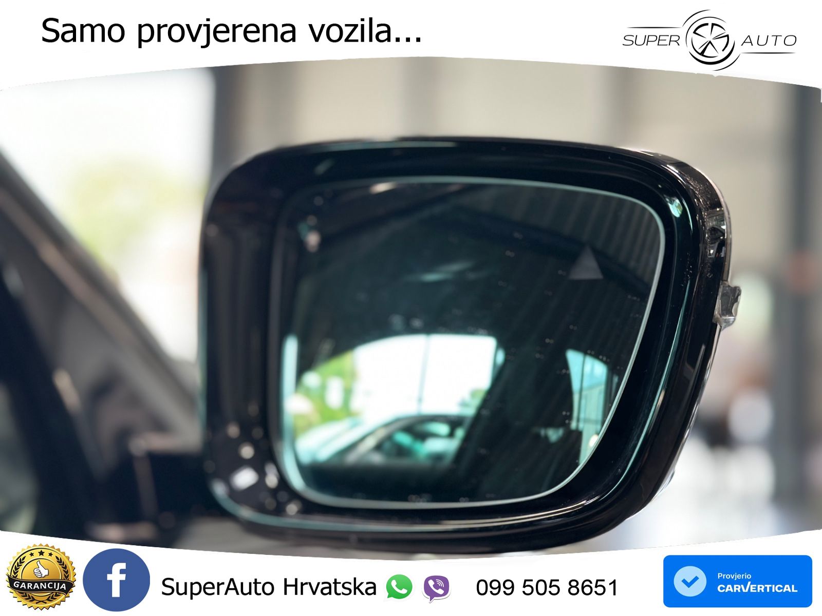 BMW 320d (190 KS) xDrive Steptronic M Sport LED+GR SJED+ACC