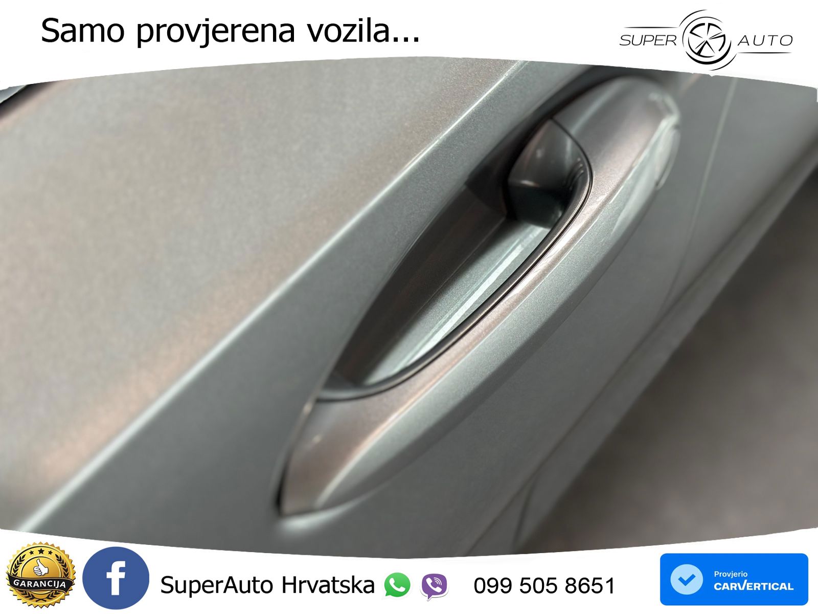 BMW 320d (190 KS) xDrive Steptronic M Sport LED+GR SJED+ACC