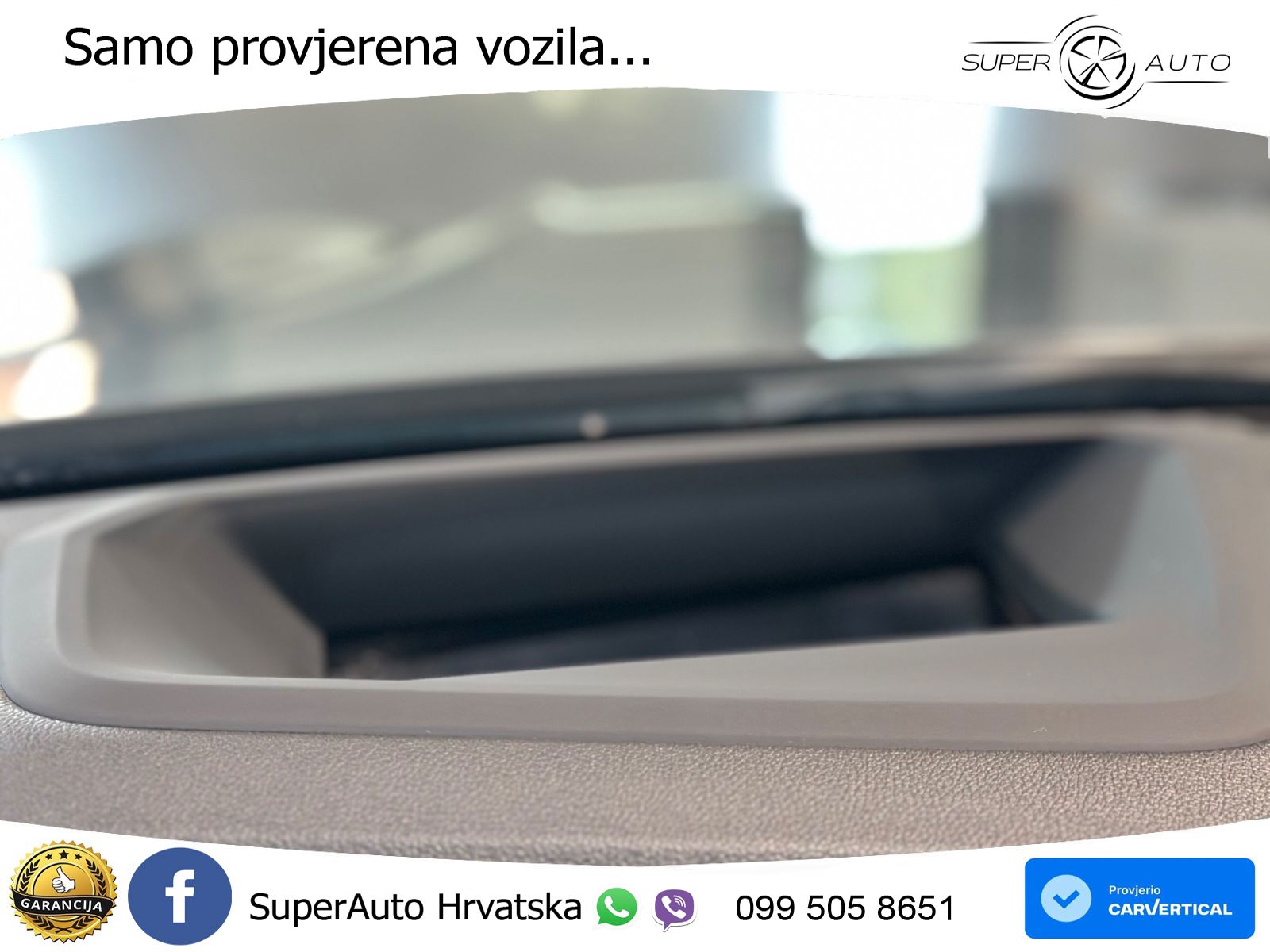 BMW 320d (190 KS) xDrive Steptronic M Sport LED+GR SJED+ACC