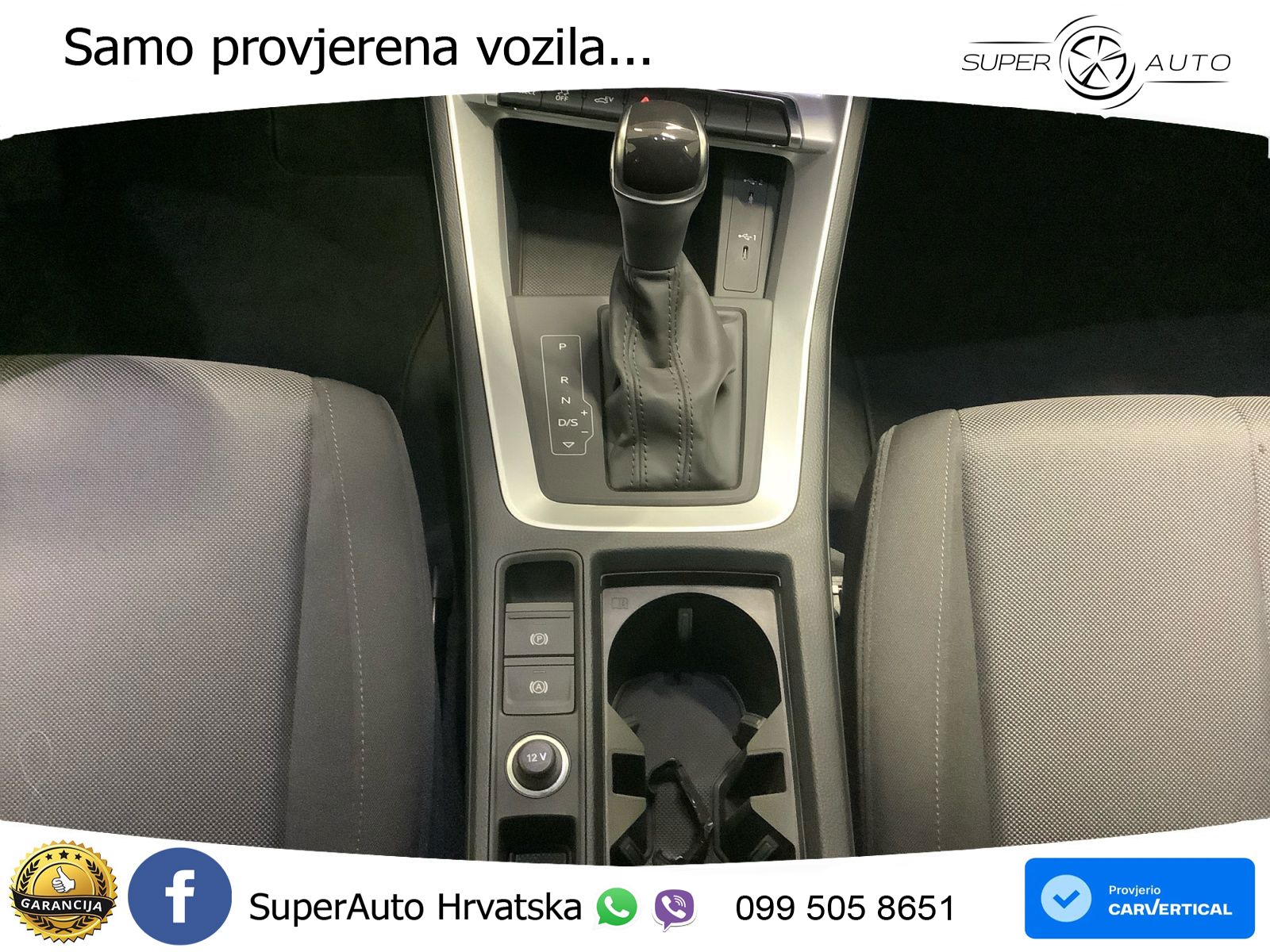Audi Q3 45 TFSIe (245 KS) S tronic S line LED+ACC