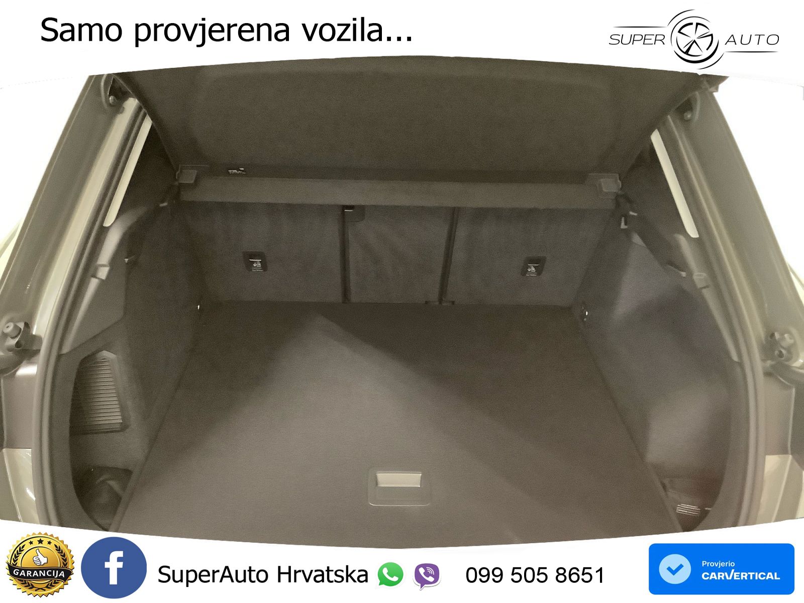 Audi Q3 45 TFSIe (245 KS) S tronic S line LED+ACC