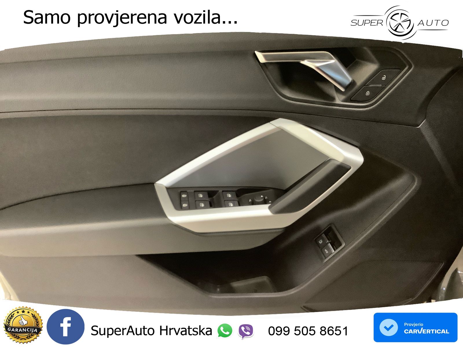 Audi Q3 45 TFSIe (245 KS) S tronic S line LED+ACC