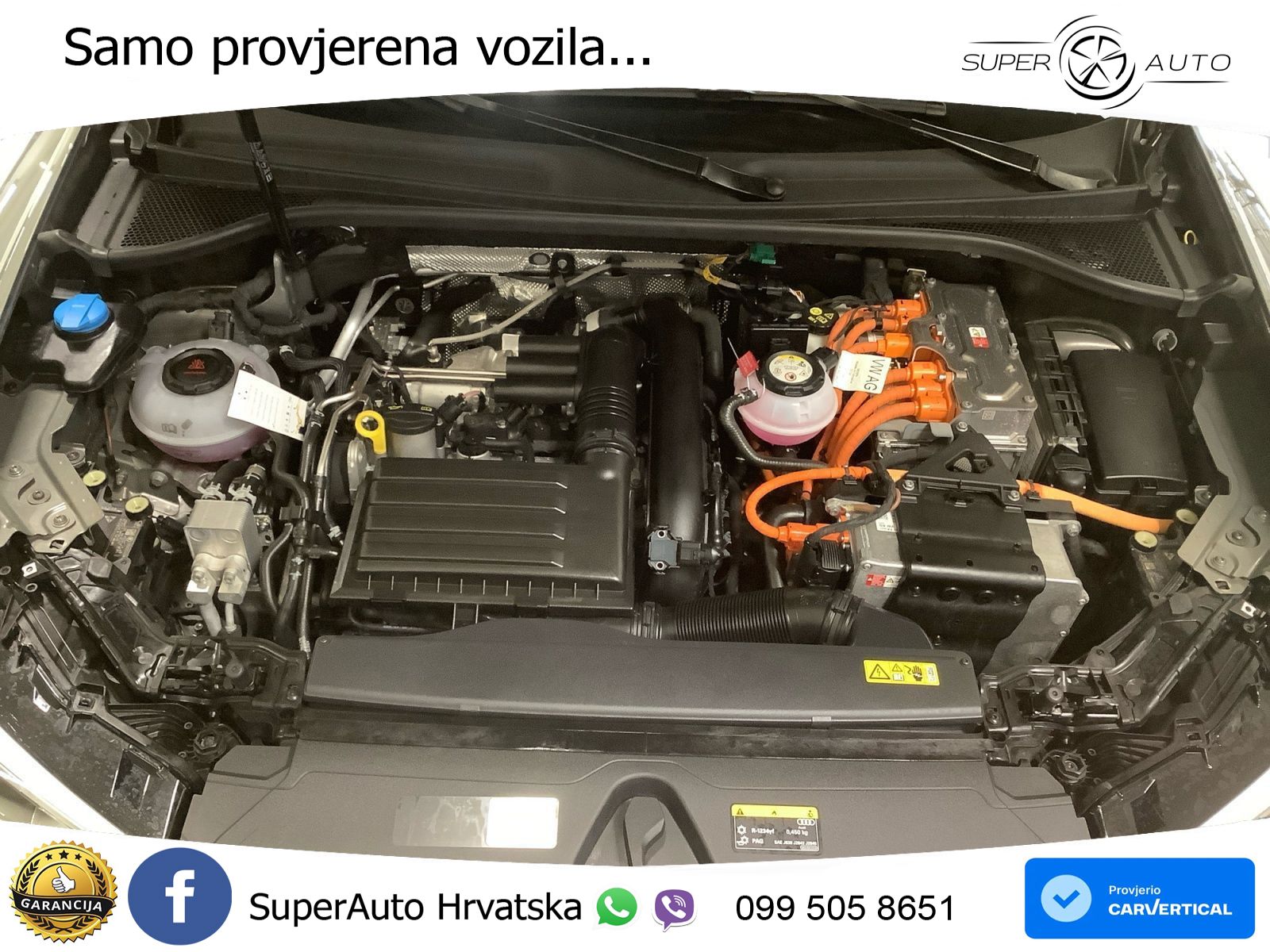 Audi Q3 45 TFSIe (245 KS) S tronic S line LED+ACC