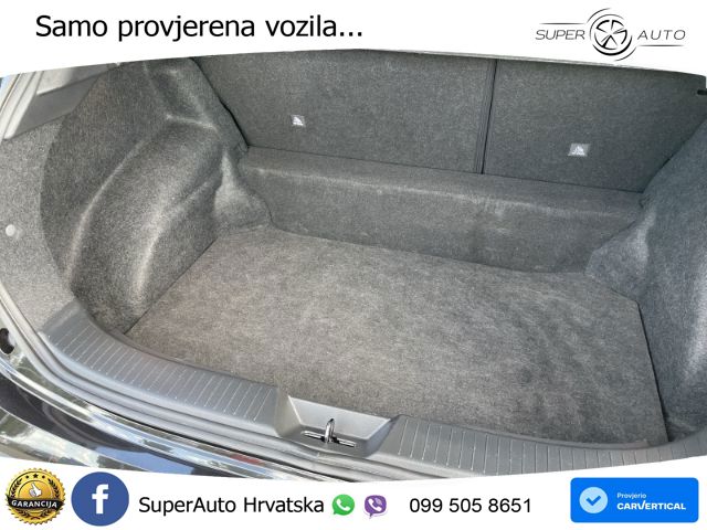 Nissan Qashqai 1.3 DIG-T (158 KS) Xtronic Acenta LED+GR SJED+ACC