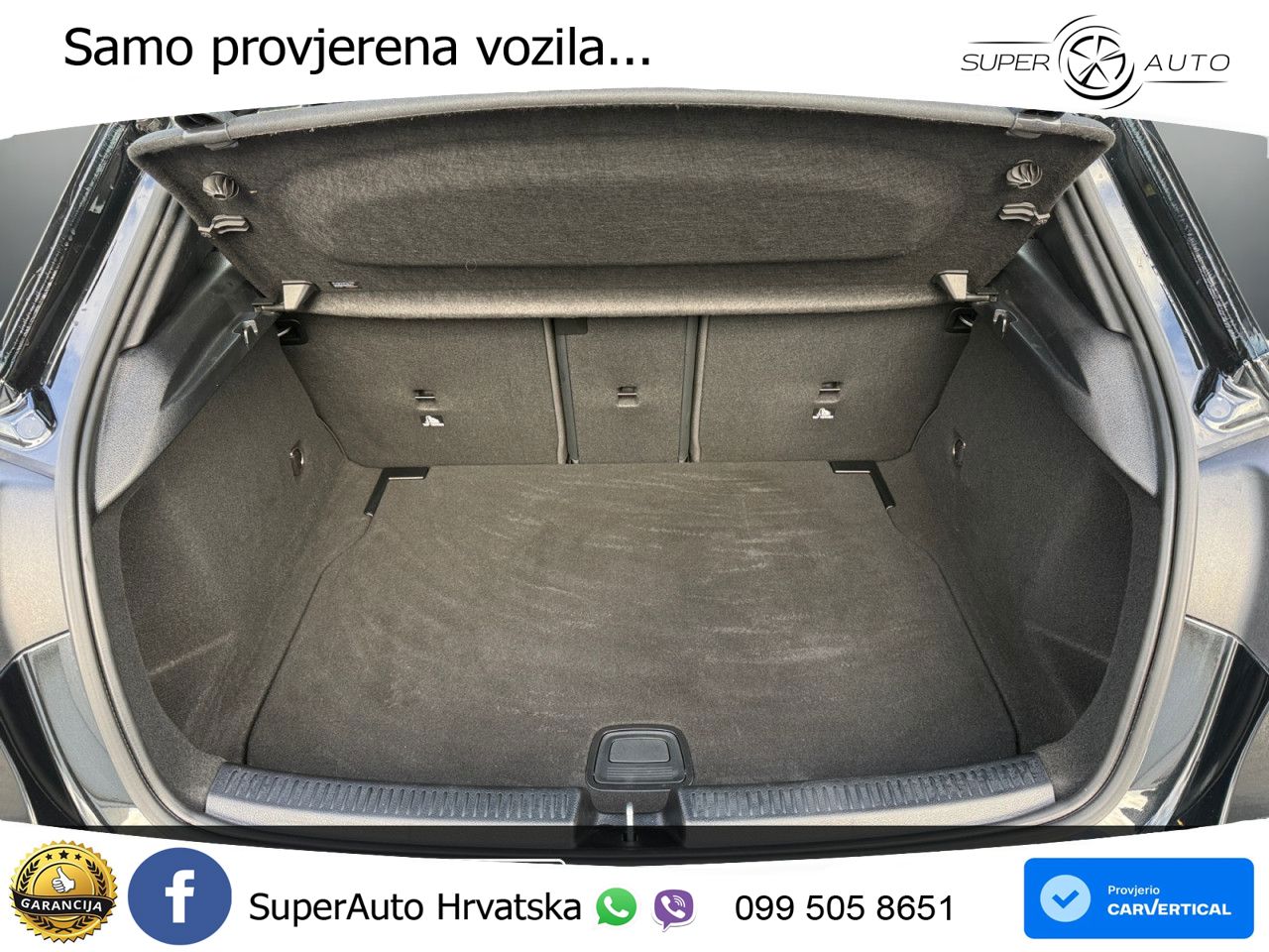 Mercedes-Benz A 180 7G-DCT AMG