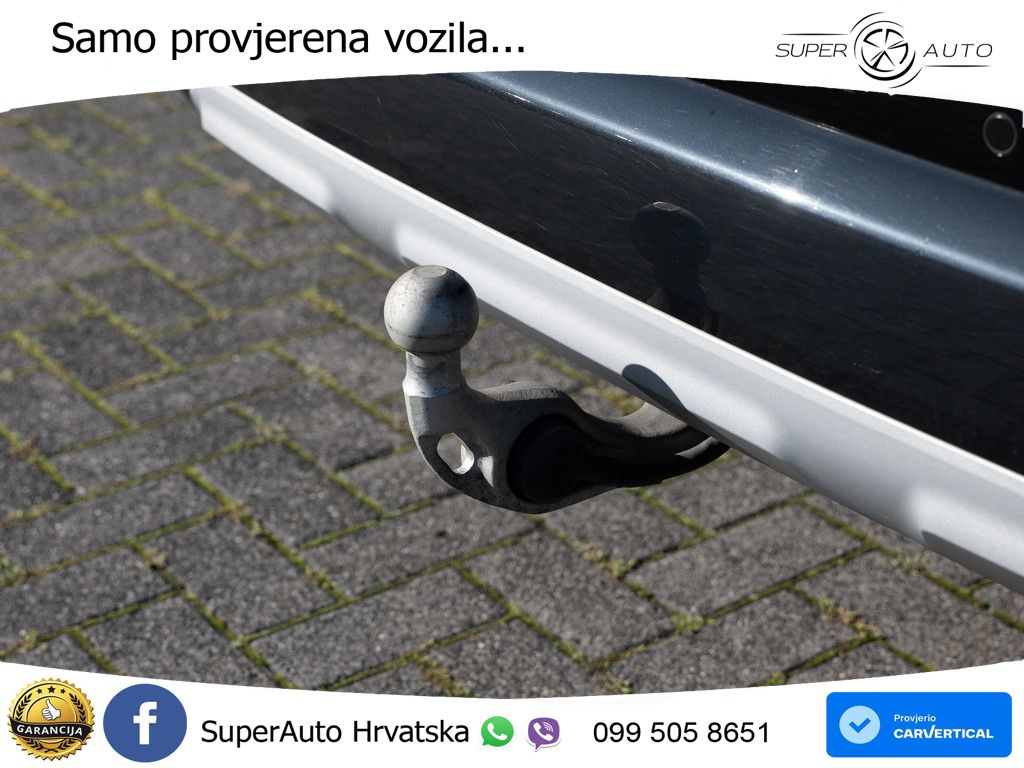 BMW iX1 68 kWh (313 KS) xDrive30