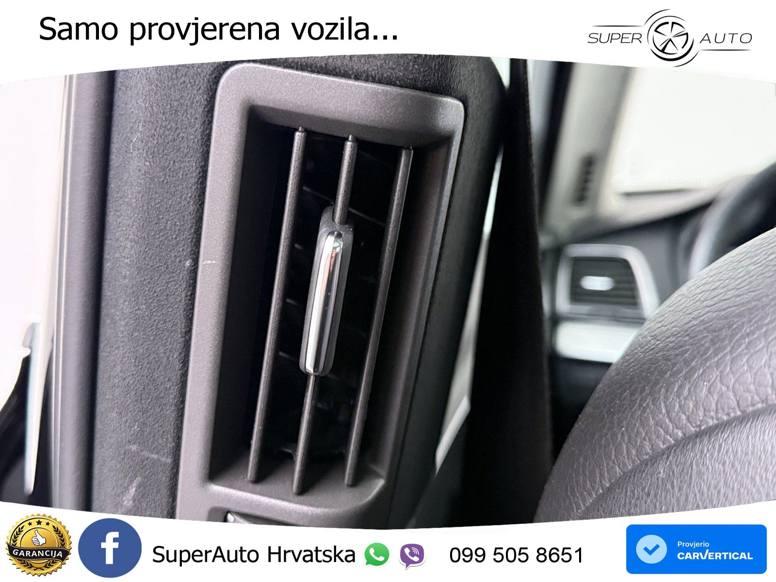 Volvo XC90 Recharge 2.0 T8 AWD Geartronic ACC+HEAD+4xGR SJED+360+PANO