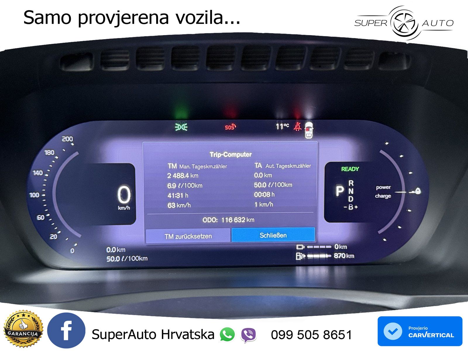 Volvo XC90 Recharge 2.0 T8 AWD Geartronic ACC+HEAD+4xGR SJED+360+PANO