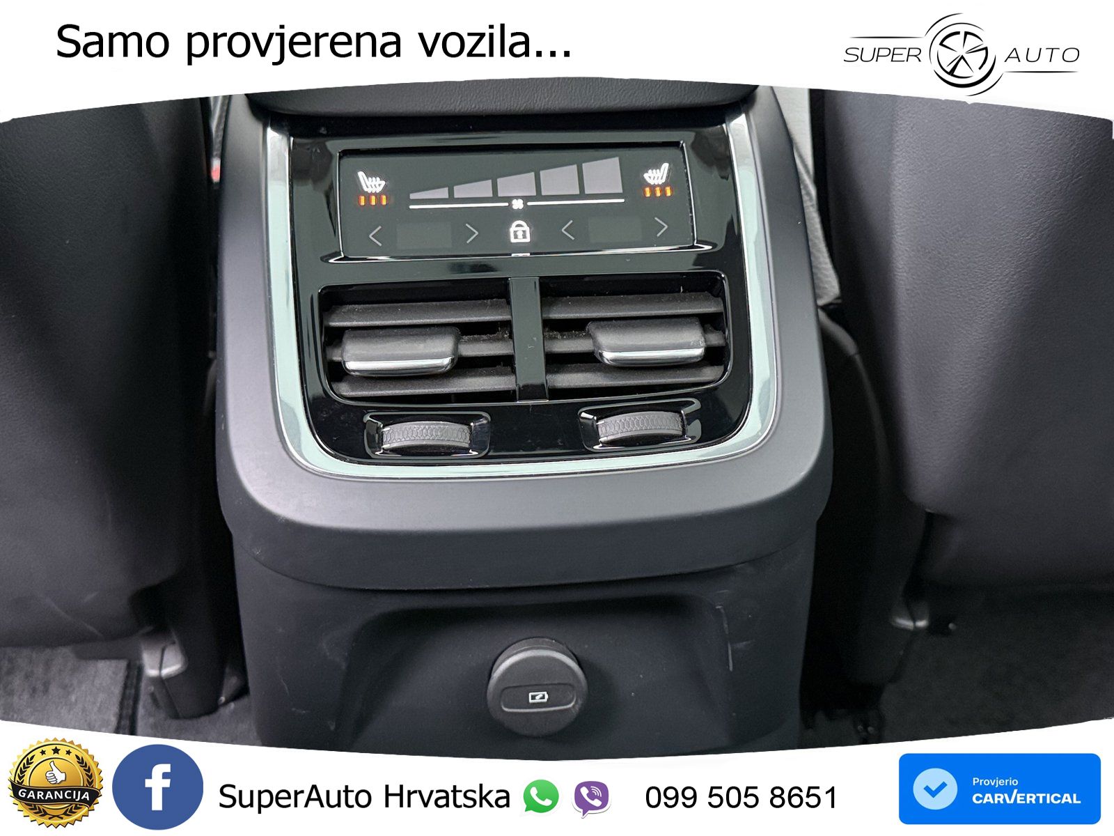Volvo XC90 Recharge 2.0 T8 AWD Geartronic ACC+HEAD+4xGR SJED+360+PANO