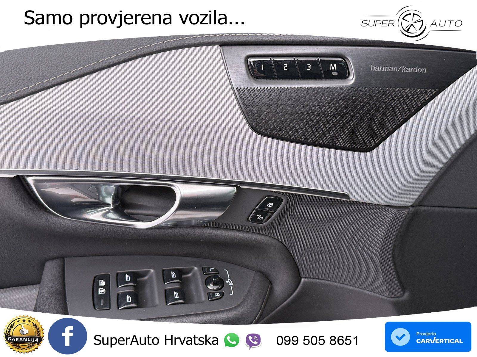 Volvo XC90 Recharge 2.0 T8 AWD Geartronic ACC+HEAD+4xGR SJED+360+PANO
