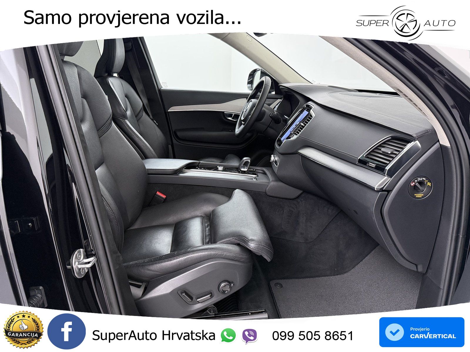 Volvo XC90 Recharge 2.0 T8 AWD Geartronic ACC+HEAD+4xGR SJED+360+PANO