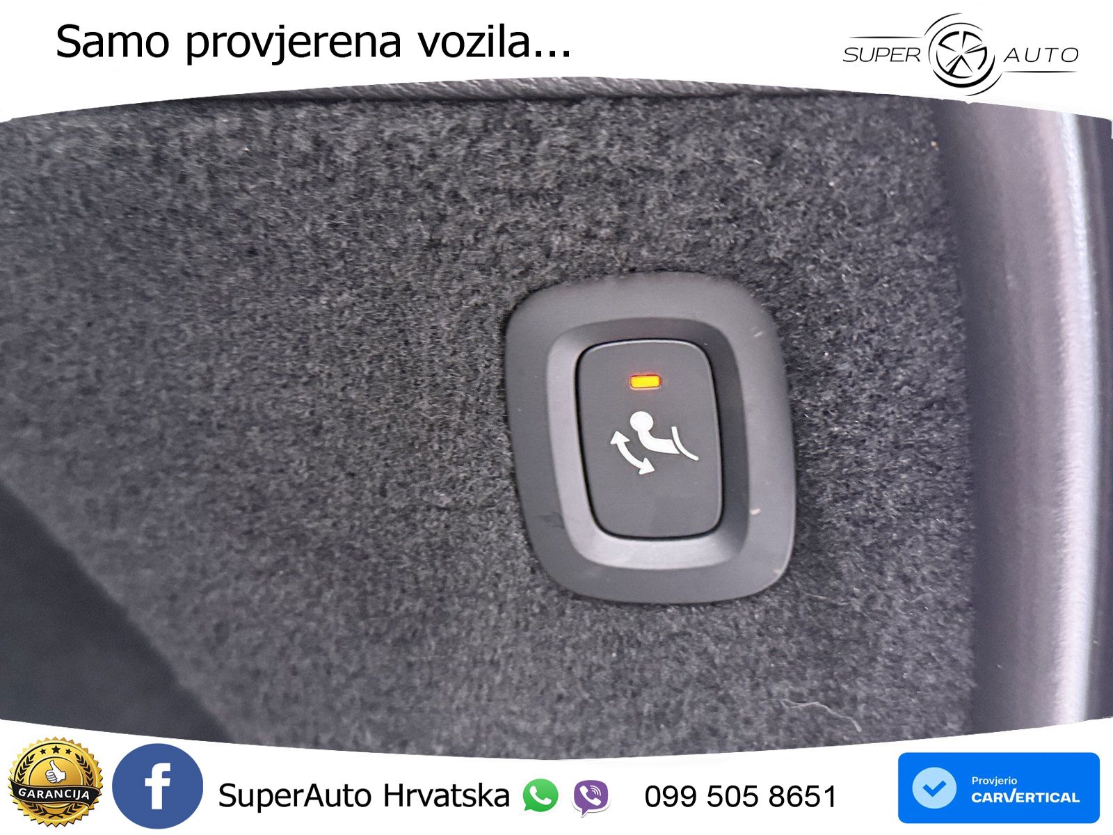 Volvo XC90 Recharge 2.0 T8 AWD Geartronic ACC+HEAD+4xGR SJED+360+PANO