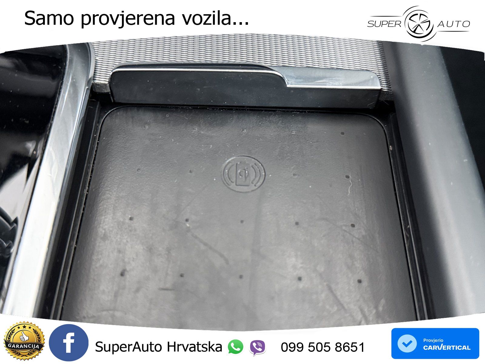 Volvo XC90 Recharge 2.0 T8 AWD Geartronic ACC+HEAD+4xGR SJED+360+PANO