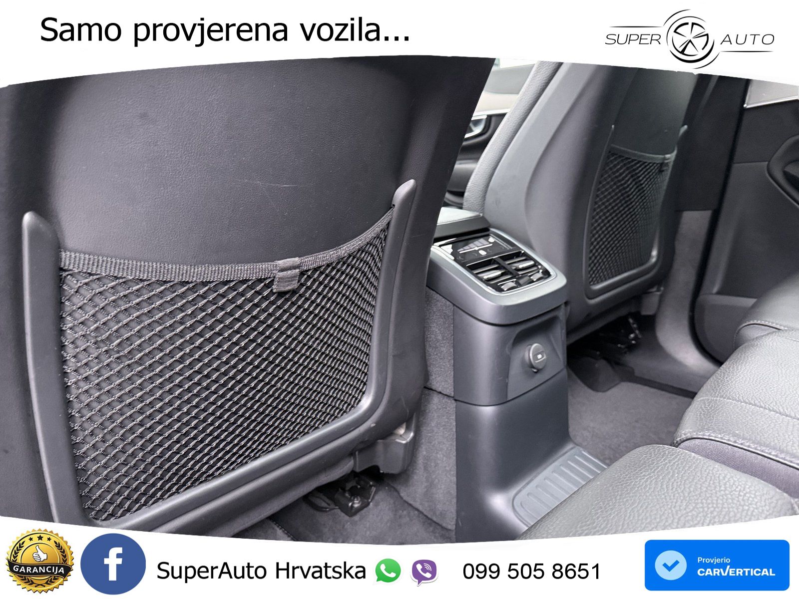 Volvo XC90 Recharge 2.0 T8 AWD Geartronic ACC+HEAD+4xGR SJED+360+PANO