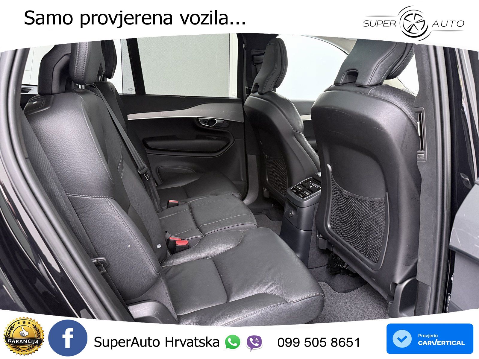 Volvo XC90 Recharge 2.0 T8 AWD Geartronic ACC+HEAD+4xGR SJED+360+PANO