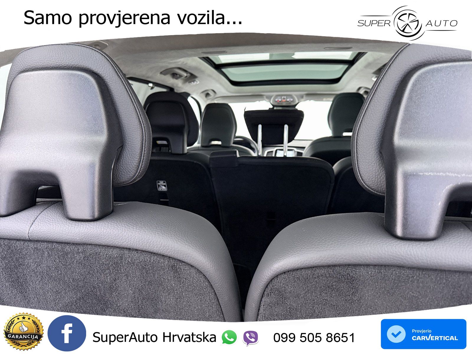 Volvo XC90 Recharge 2.0 T8 AWD Geartronic ACC+HEAD+4xGR SJED+360+PANO