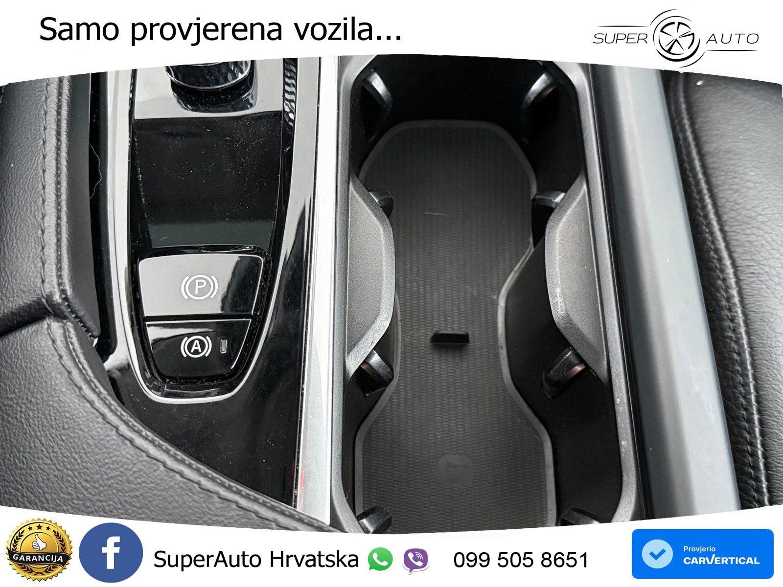 Volvo XC90 Recharge 2.0 T8 AWD Geartronic ACC+HEAD+4xGR SJED+360+PANO