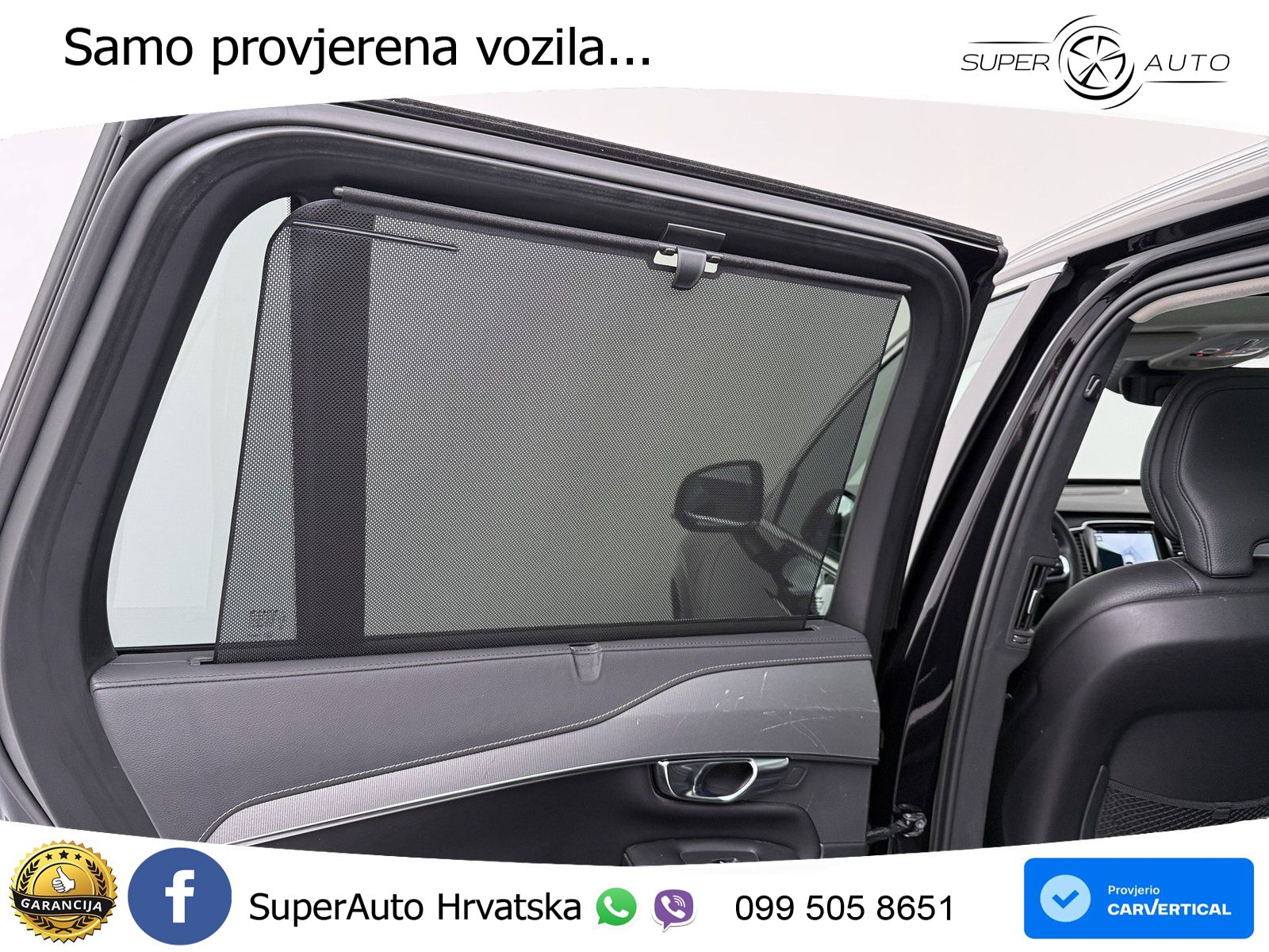 Volvo XC90 Recharge 2.0 T8 AWD Geartronic ACC+HEAD+4xGR SJED+360+PANO