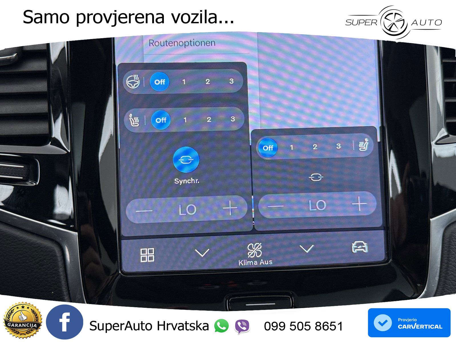 Volvo XC90 Recharge 2.0 T8 AWD Geartronic ACC+HEAD+4xGR SJED+360+PANO