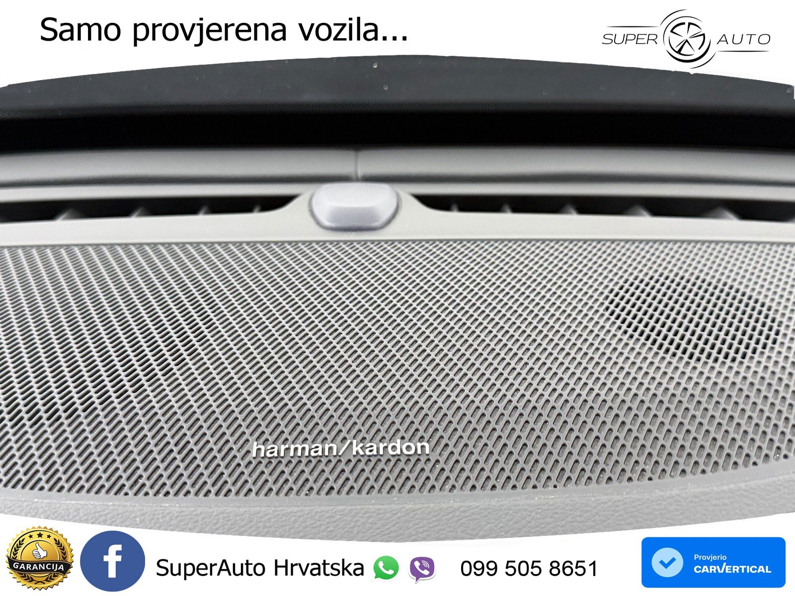 Volvo XC90 Recharge 2.0 T8 AWD Geartronic ACC+HEAD+4xGR SJED+360+PANO