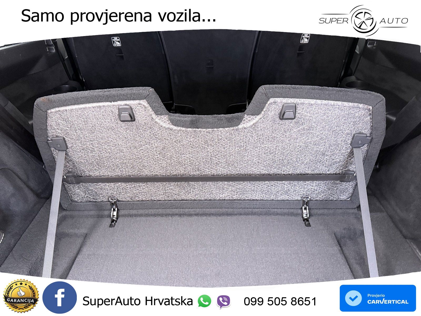 Volvo XC90 Recharge 2.0 T8 AWD Geartronic ACC+HEAD+4xGR SJED+360+PANO