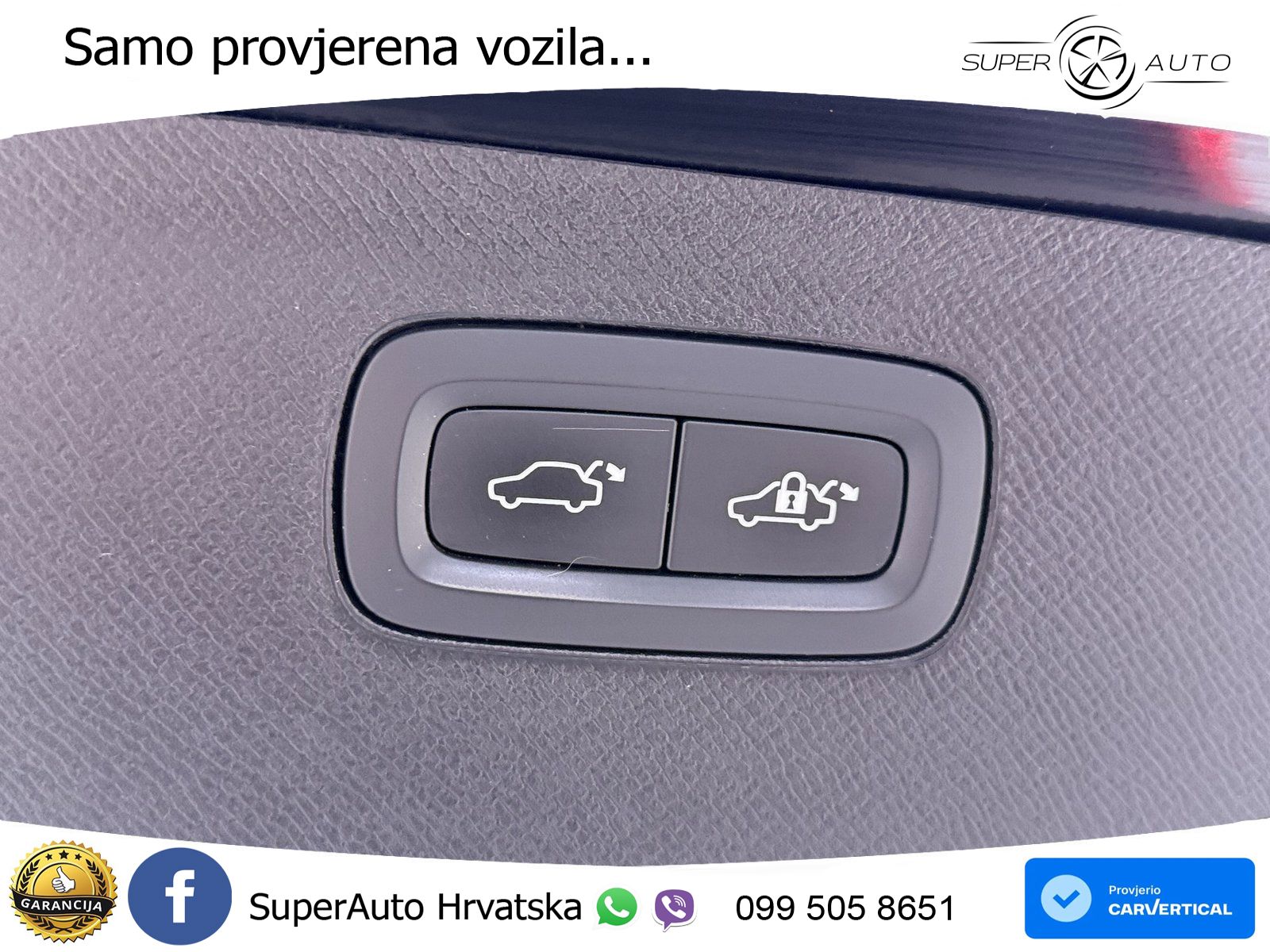Volvo XC90 Recharge 2.0 T8 AWD Geartronic ACC+HEAD+4xGR SJED+360+PANO