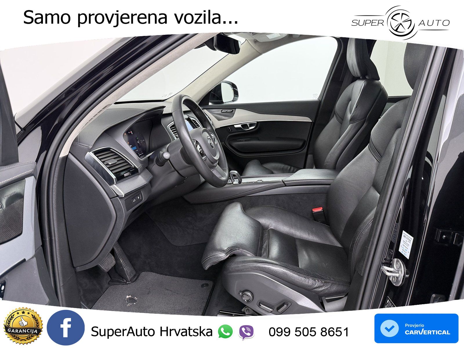 Volvo XC90 Recharge 2.0 T8 AWD Geartronic ACC+HEAD+4xGR SJED+360+PANO