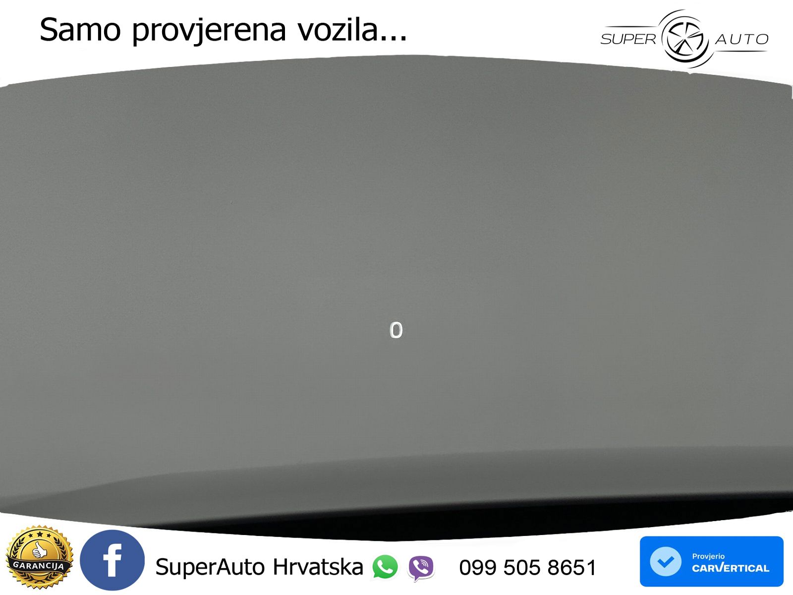 Volvo XC90 Recharge 2.0 T8 AWD Geartronic ACC+HEAD+4xGR SJED+360+PANO
