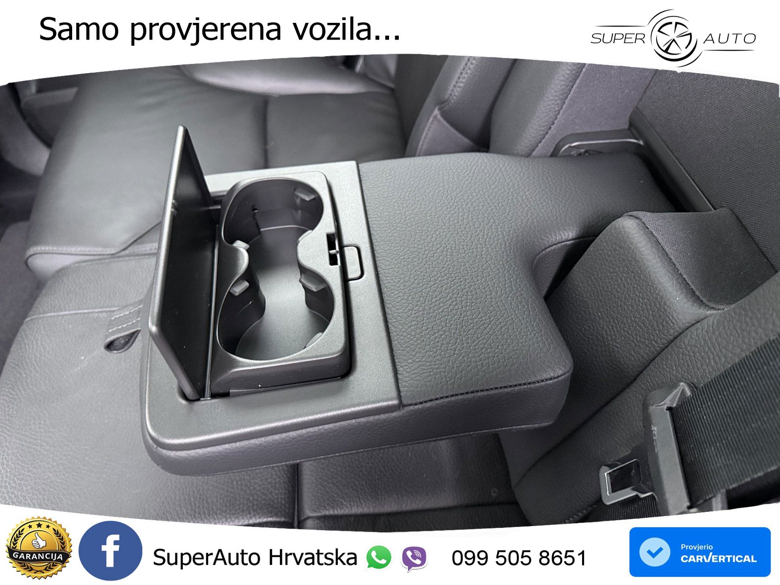 Volvo XC90 Recharge 2.0 T8 AWD Geartronic ACC+HEAD+4xGR SJED+360+PANO