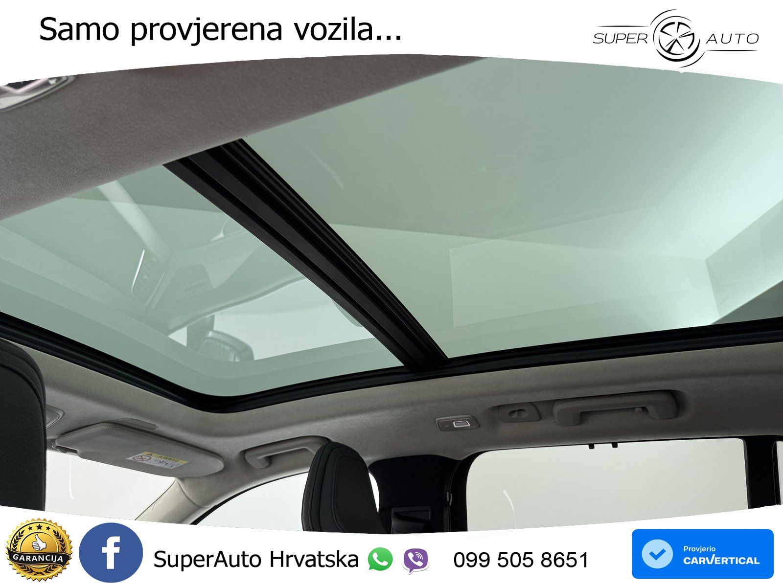 Volvo XC90 Recharge 2.0 T8 AWD Geartronic ACC+HEAD+4xGR SJED+360+PANO