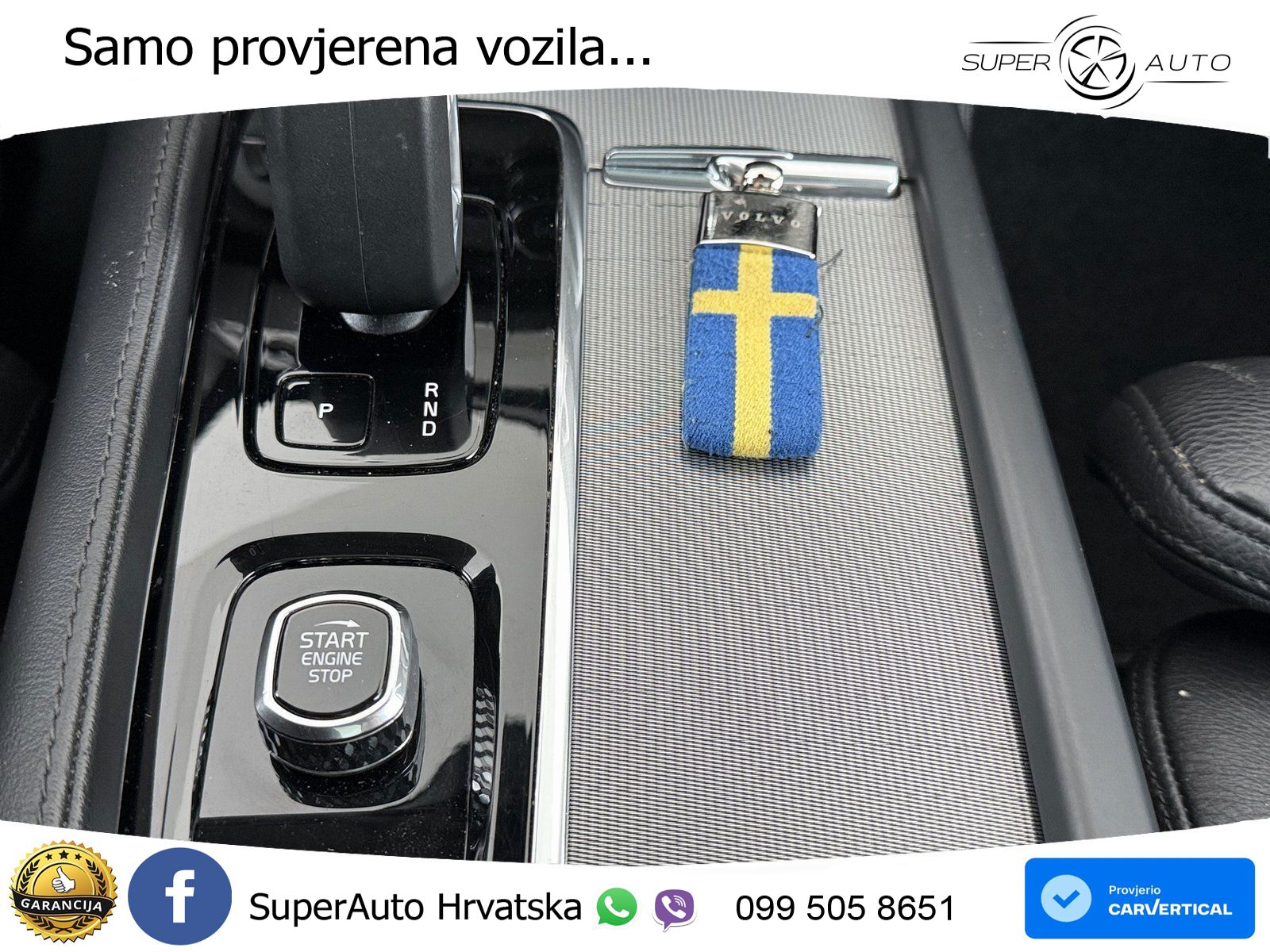 Volvo XC90 Recharge 2.0 T8 AWD Geartronic ACC+HEAD+4xGR SJED+360+PANO