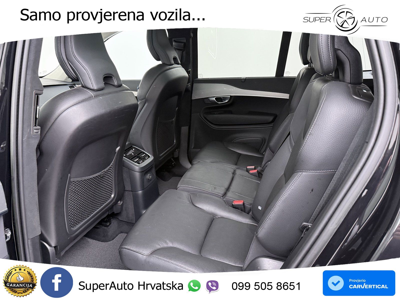 Volvo XC90 Recharge 2.0 T8 AWD Geartronic ACC+HEAD+4xGR SJED+360+PANO