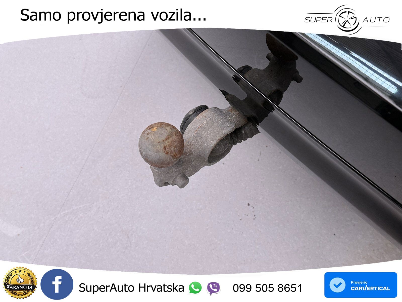 Volvo XC90 Recharge 2.0 T8 AWD Geartronic ACC+HEAD+4xGR SJED+360+PANO