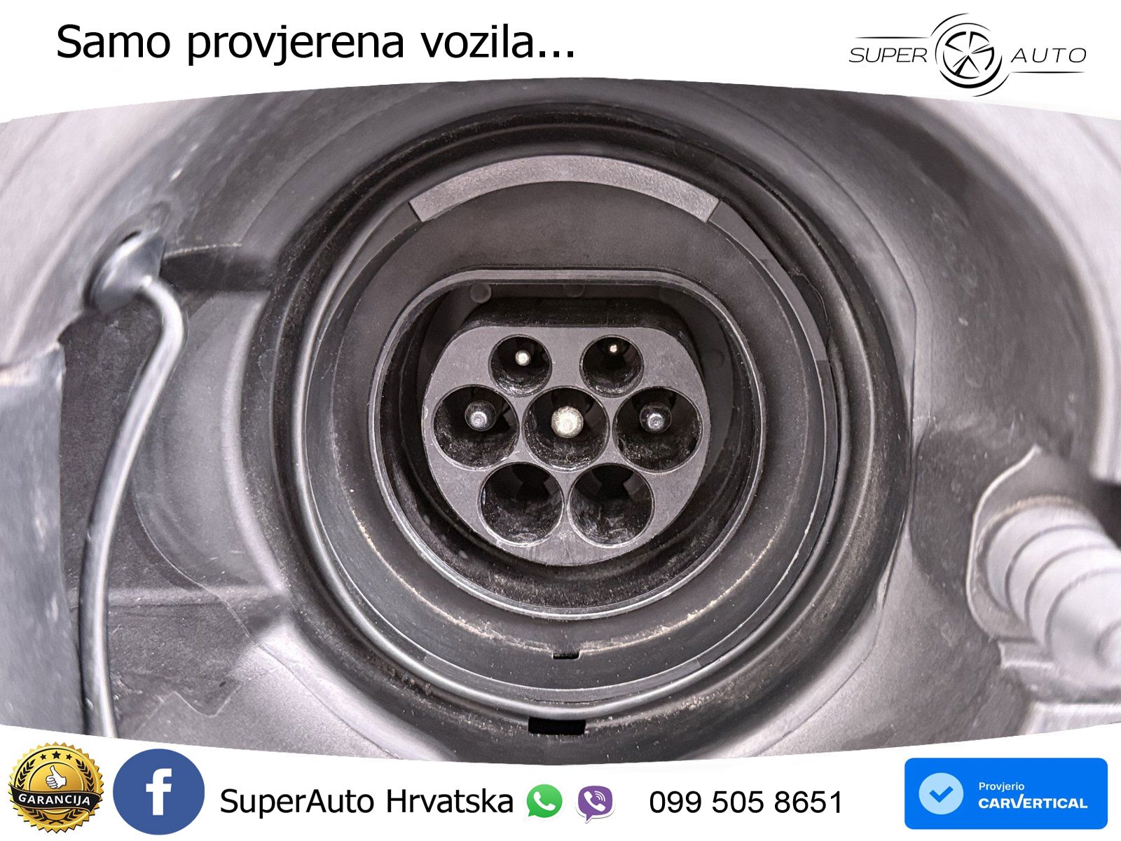 Volvo XC90 Recharge 2.0 T8 AWD Geartronic ACC+HEAD+4xGR SJED+360+PANO