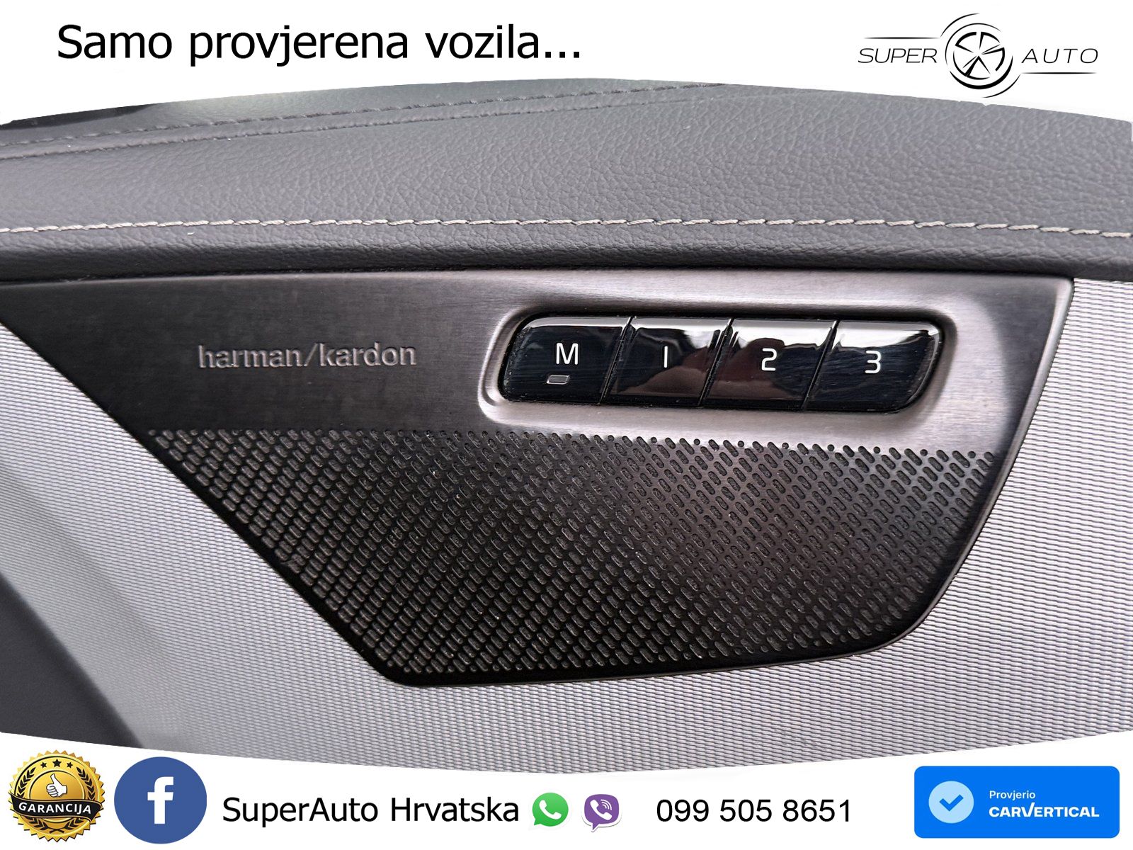 Volvo XC90 Recharge 2.0 T8 AWD Geartronic ACC+HEAD+4xGR SJED+360+PANO